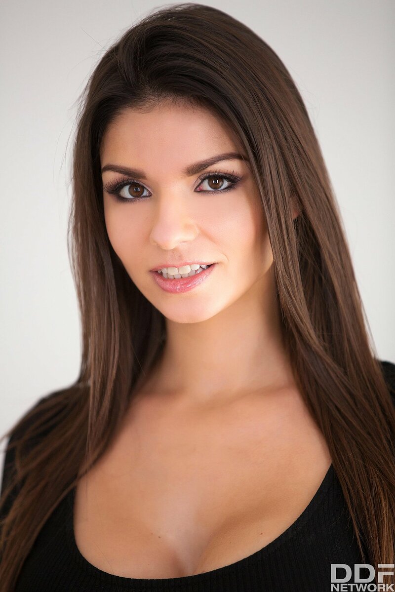 Валюша, 39 лет, 2 размер груди