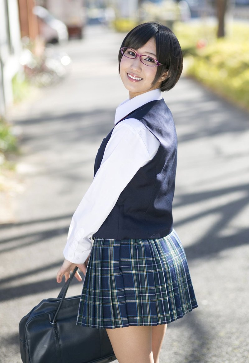 Сонечка, 36 лет, 0 размер груди