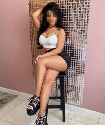 Лариса, 33 года, 3 размер груди